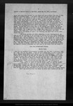 Letter from Hattie Trout to John Muir, 1866 May 10 by Hattie Trout
