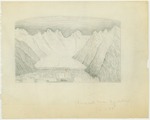 Alaska - Glaciers - Sitideka Glacier by John Muir