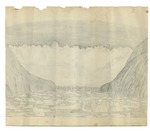 Alaska - Glaciers - Muir Glacier? by John Muir