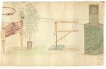 Machinery - Design - plant measurer? by John Muir
