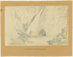 Washington - Snoqualmie Fall by John Muir