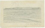 Sierra Nevada - Mountains - Smoky Jack's Sheep Camp, Merced County, California, 1869 by John Muir
