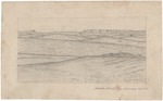 Sierra Nevada - Mountains - Near Snellings [Snelling] Merced Co Cal by John Muir