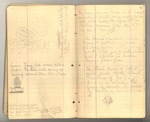 June-August 1878, Geodetic Survey from Sacramento to Wasatch Mountains, Utah Image 11 by John Muir