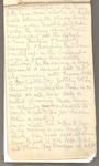 June-October 1881, Cruise of the Corwin, Part II Image 10 by John Muir