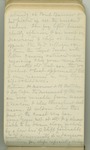 June-October 1881, Cruise of the Corwin, Part II Image 130 by John Muir