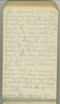 June-October 1881, Cruise of the Corwin, Part II Image 191 by John Muir