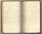 July-November 1897, Botany Trip with Sargent and Canby Image 16 by John Muir