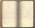 July-November 1897, Botany Trip with Sargent and Canby Image 22 by John Muir