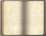 July-November 1897, Botany Trip with Sargent and Canby Image 26 by John Muir