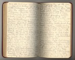 July-November 1897, Botany Trip with Sargent and Canby Image 28 by John Muir