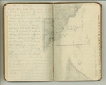 June-July 1899, Harriman Expedition to Alaska, Part II Image 5 by John Muir