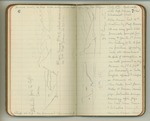 June-July 1899, Harriman Expedition to Alaska, Part II Image 13 by John Muir