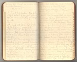 June-July 1901, Trips to Boulder Creek and Giant Forest Image 5 by John Muir