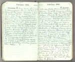 January-May 1904, World Tour, Part V Image 22 by John Muir