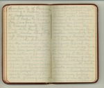 August-October 1911, Trip to South America, Part I Image 45 by John Muir