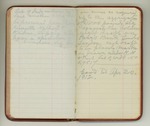 August-October 1911, Trip to South America, Part I Image 61 by John Muir