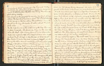 Alaska Notes, Summer of 1880, 1880 [ca. 1895], Image 7 by John Muir