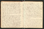 Alaska Notes, Summer of 1880, 1880 [ca. 1895], Image 12 by John Muir