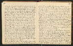 Alaska Notes, Summer of 1880, 1880 [ca. 1895], Image 20 by John Muir