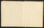 Alaska Notes, Summer of 1880, 1880 [ca. 1895], Image 24 by John Muir
