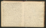 Alaska Notes, Summer of 1880, 1880 [ca. 1895], Image 28 by John Muir