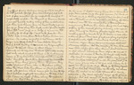 Alaska Notes, Summer of 1880, 1880 [ca. 1895], Image 31 by John Muir