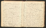 Alaska Notes, Summer of 1880, 1880 [ca. 1895], Image 35 by John Muir