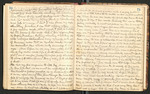 Alaska Notes, Summer of 1880, 1880 [ca. 1895], Image 37 by John Muir