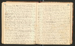 Alaska Notes, Summer of 1880, 1880 [ca. 1895], Image 38 by John Muir