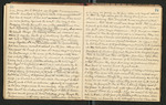 Alaska Notes, Summer of 1880, 1880 [ca. 1895], Image 41 by John Muir