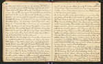 Alaska Notes, Summer of 1880, 1880 [ca. 1895], Image 42 by John Muir