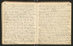 Alaska Notes, Summer of 1880, 1880 [ca. 1895], Image 44 by John Muir