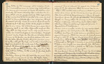 Alaska Notes, Summer of 1880, 1880 [ca. 1895], Image 45 by John Muir