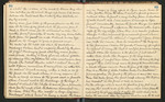 Alaska Notes, Summer of 1880, 1880 [ca. 1895], Image 46 by John Muir