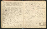 Alaska Notes, Summer of 1880, 1880 [ca. 1895], Image 47 by John Muir