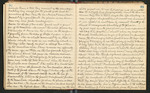 Alaska Notes, Summer of 1880, 1880 [ca. 1895], Image 48 by John Muir
