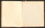 Alaska Notes Summer of 1890, 1890 [1895; 1912?], Image 15 by John Muir