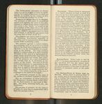 Amazon Notes, etc., [ca. 1911-1912], Image 5 by John Muir