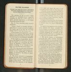 Amazon Notes, etc., [ca. 1911-1912], Image 7 by John Muir
