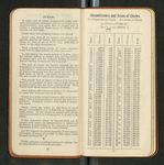 Amazon Notes, etc., [ca. 1911-1912], Image 11 by John Muir