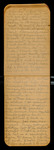[Book Notes], [ca. 1906], Image9 by John Muir
