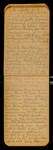 [Book Notes], [ca. 1906], Image12 by John Muir