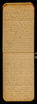 [Book Notes], [ca. 1906], Image13 by John Muir