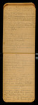 [Book Notes], [ca. 1906], Image16 by John Muir