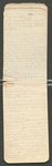 [Northwest Geography and History], [1881], Image 4 by John Muir