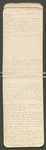 [Northwest Geography and History], [1881], Image 7 by John Muir
