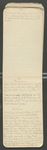 [Northwest Geography and History], [1881], Image 12 by John Muir