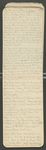 [Northwest Geography and History], [1881], Image 14 by John Muir