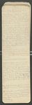 [Northwest Geography and History], [1881], Image 17 by John Muir